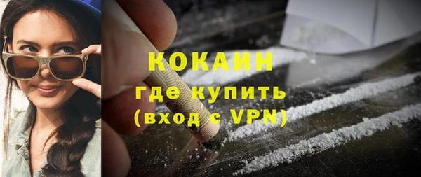 2c-b Богородск