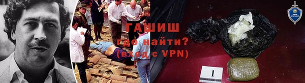 хмурый Богданович