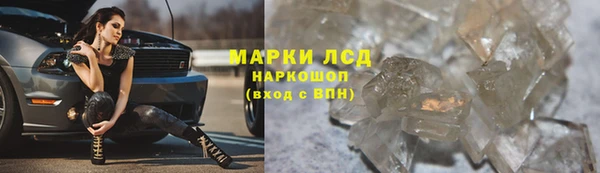 хмурый Богданович