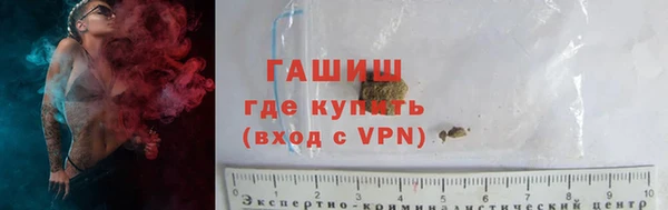 стаф Богородицк