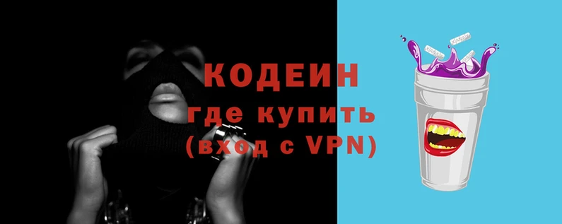 хмурый Богданович