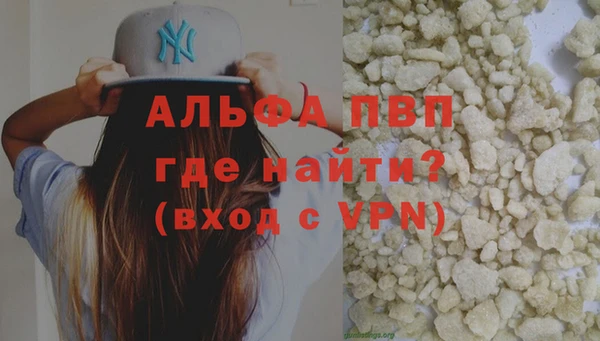 стаф Богородицк